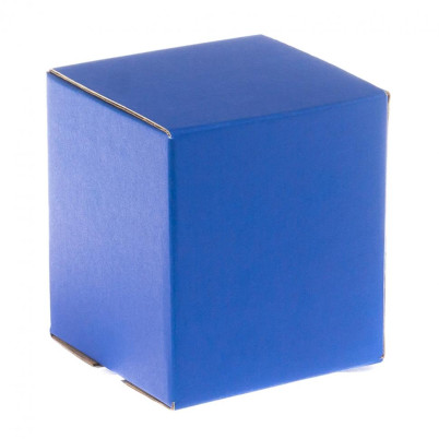 Часы &quot;Горный орел&quot; бронза лемезит