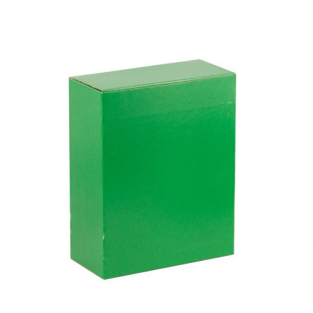 Часы "Медведь" змеевик бронза