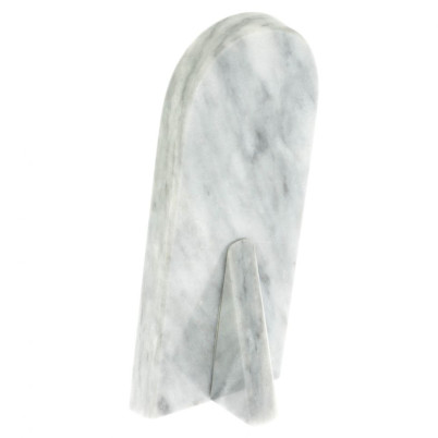 Часы-погон "Старший лейтенант МЮ" камень мрамор