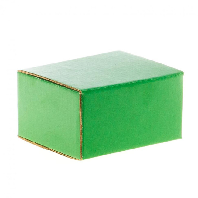 Шкатулка &quot;Персона&quot; из офиокальцита 9х6,5х5 см