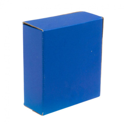 Икона &quot;Семистрельная&quot; змеевик 15х5х15,5 см