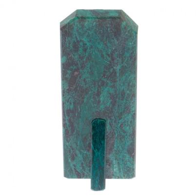 Часы "Погон майор ВВС, ВКС, ВДВ" камень змеевик