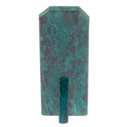 Часы "Погон майор ВВС, ВКС, ВДВ" камень змеевик