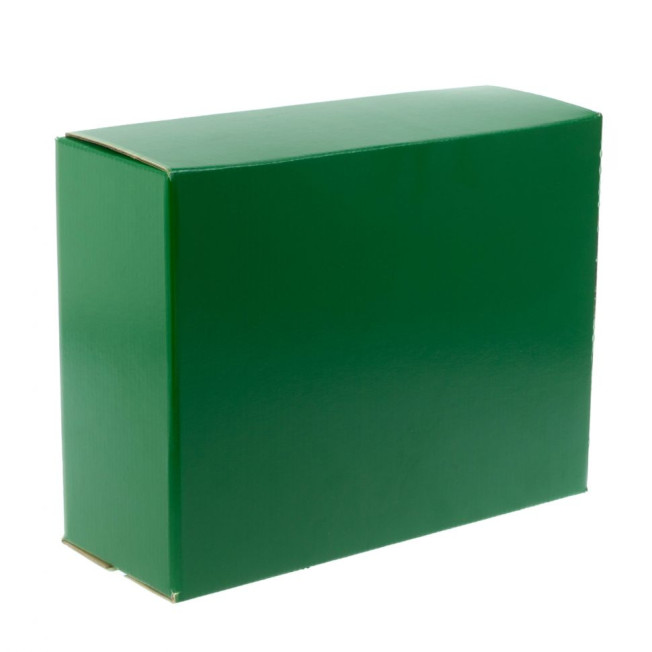 Настольный прибор "Гепард" камень нефрит