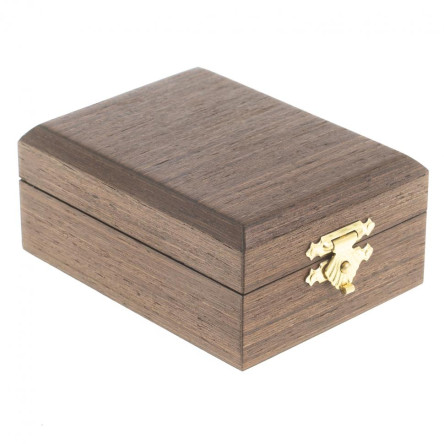 Зажигалка Zippo с гравировкой "Орел" Златоуст
