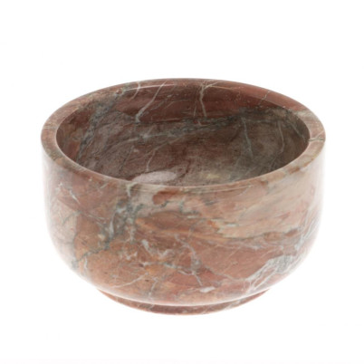 Варенница из креноида 11х11х6 см