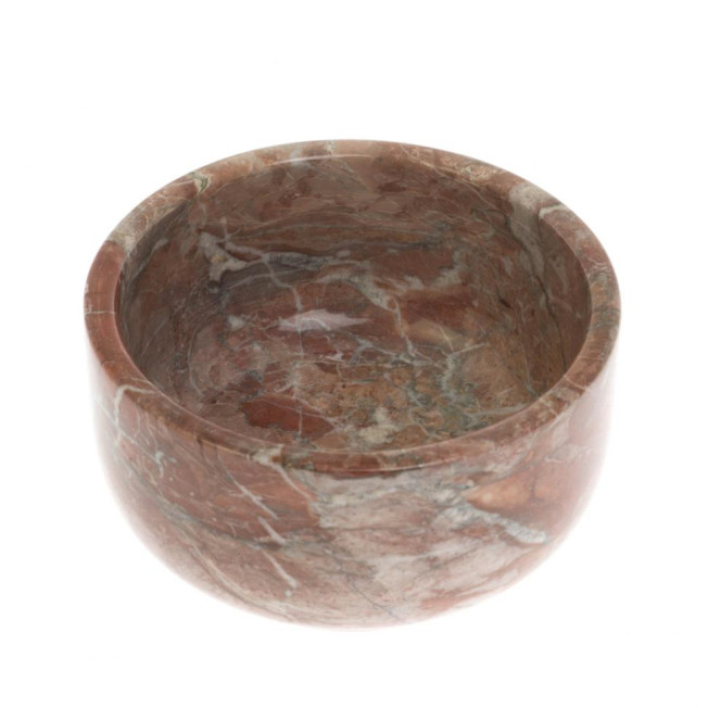 Варенница из креноида 11х11х6 см