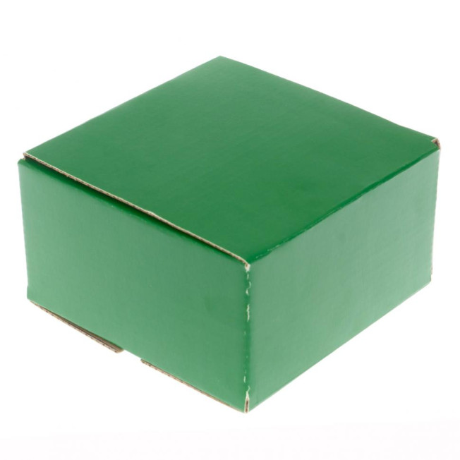 Варенница из креноида 11х11х6 см