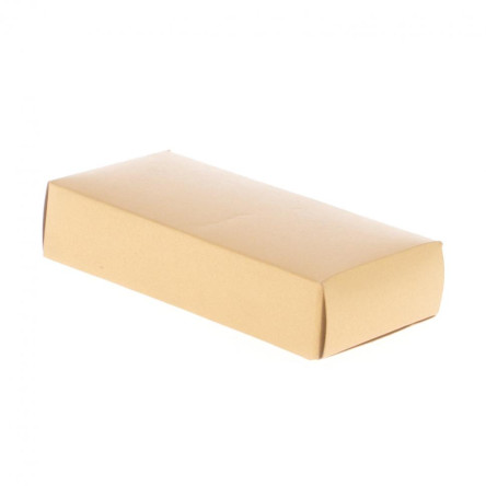 Икона в автомобиль камень нефрит Златоуст