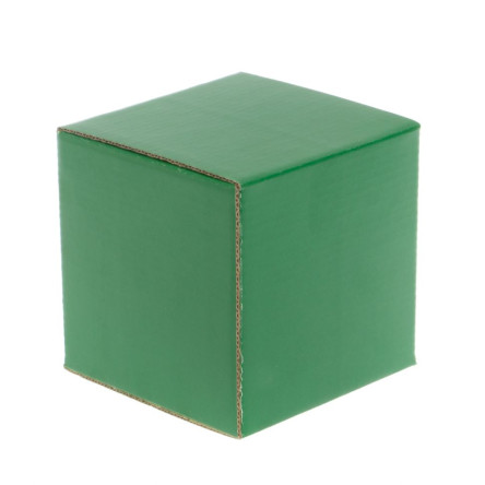 Бокал коньячный из креноида 260 мл 9,5х9,7 см