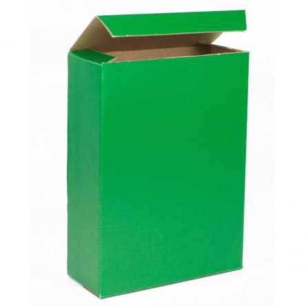 Часы "Орел" родонит бронза