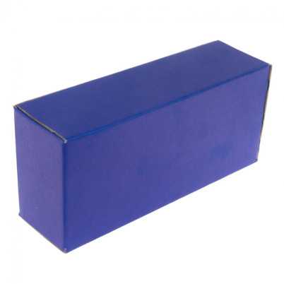 Письменный прибор &quot;Менеджер&quot; из черного змеевика с гербом