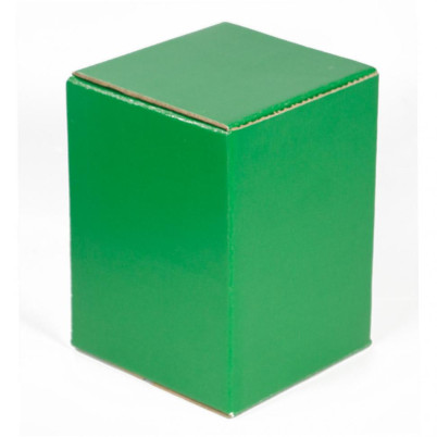 Визитница с карандашницей &quot;Герб&quot; из мрамора