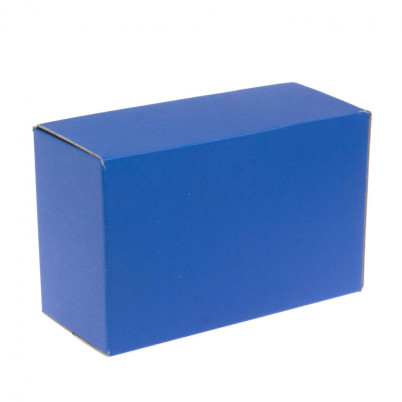 Письменный прибор "Менеджер" с гербом РФ из змеевика