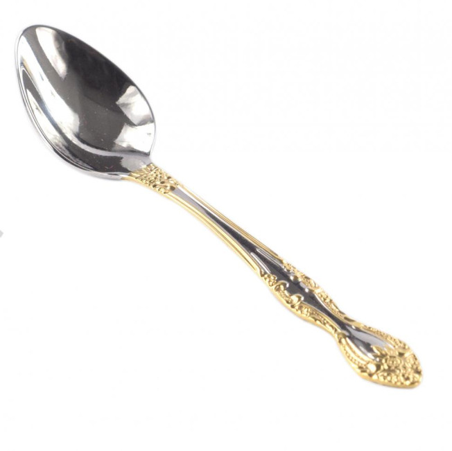 Подарочная икорница "Краб" на агате Златоуст