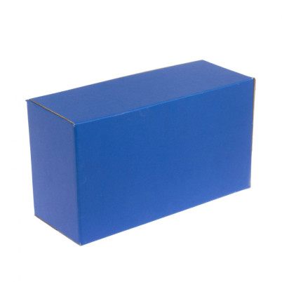 Настольный набор &quot;Люкс&quot; из шабровского змеевика