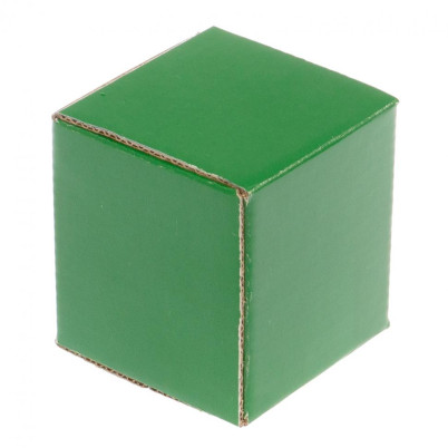 Бокал для виски из мрамора 110 мл 5,5х6,5 см