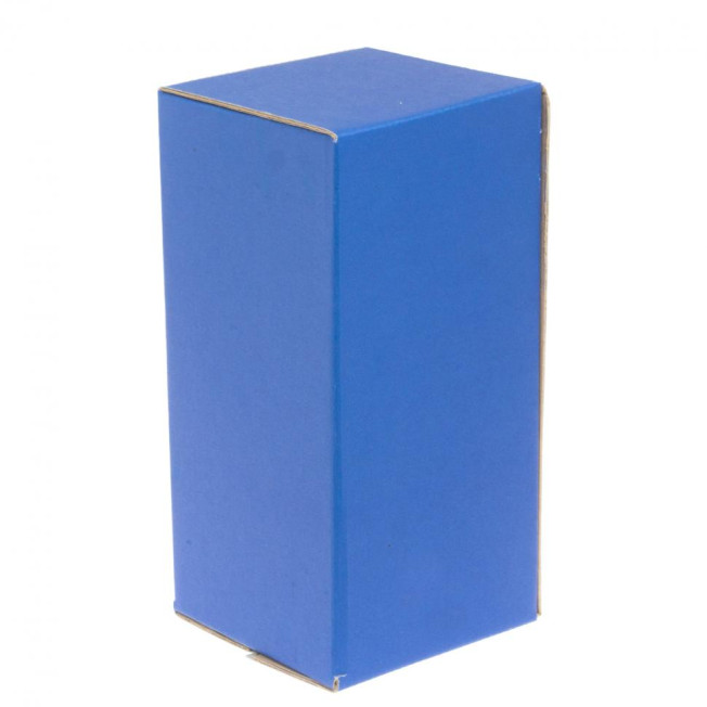 Часы &quot;Георгий Победоносец&quot; из креноида 10х10х20 см