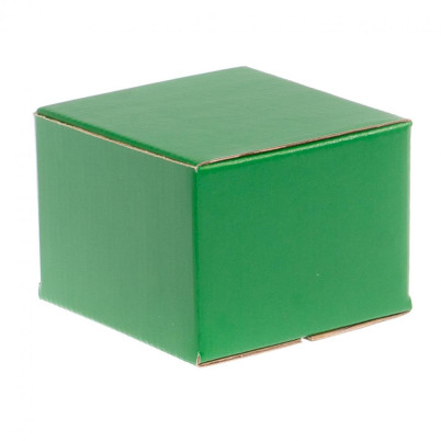 Часы с ручкой камень лемезит, малахит, лазурит