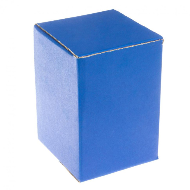 Настольный сувенир "Шар Антистресс" темно-зеленый змеевик 9,5 см