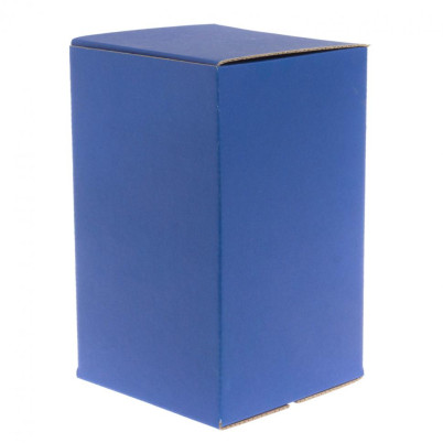 Статуэтка &quot;Георгий Победоносец&quot; на шабровском змеевике