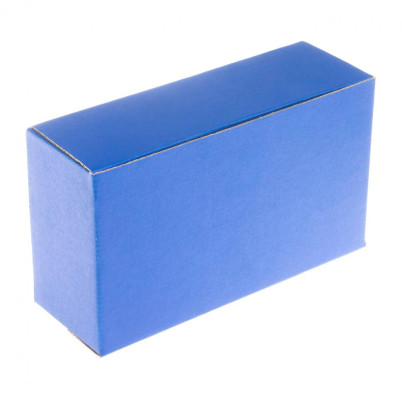 Настольная визитница &quot;Щит&quot; из мрамора