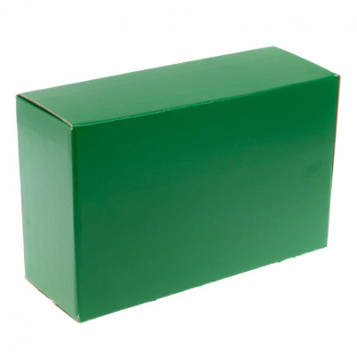 Письменный прибор &quot;Лев&quot; из змеевика