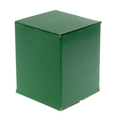 Настольные часы &quot;Антистресс&quot; из мрамора 10,5 см