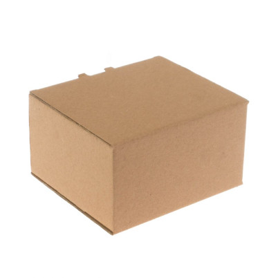 Статуэтка &quot;Каска солдата&quot; из бронзы 8х8х5 см