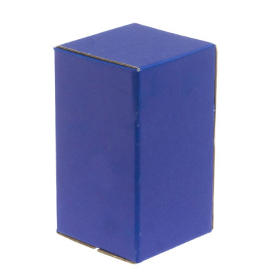 Настольные часы шар &quot;Крокодил&quot; из камня и бронзы