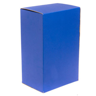 Часы &quot;Орёл&quot; из баженовского змеевика