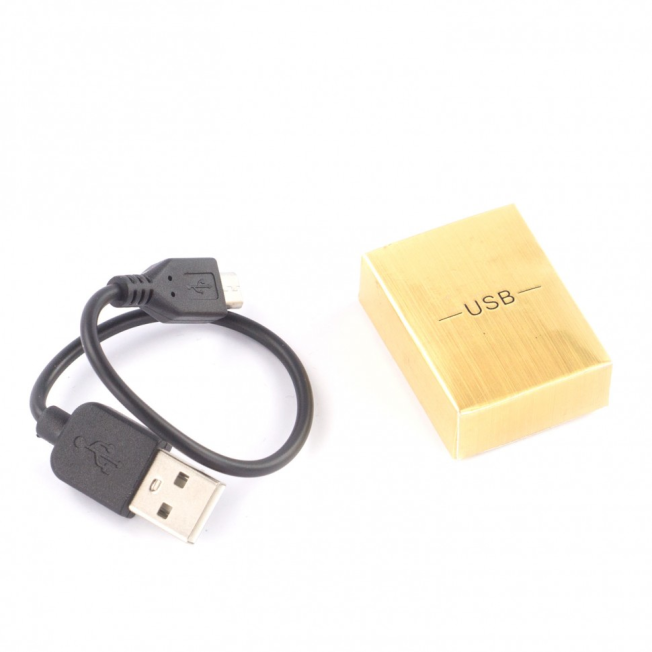 Электронная зажигалка камень родонит зарядка USB
