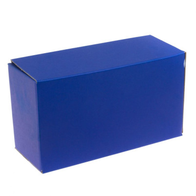 Настольный набор &quot;Галант&quot; из змеевика с гербом РФ