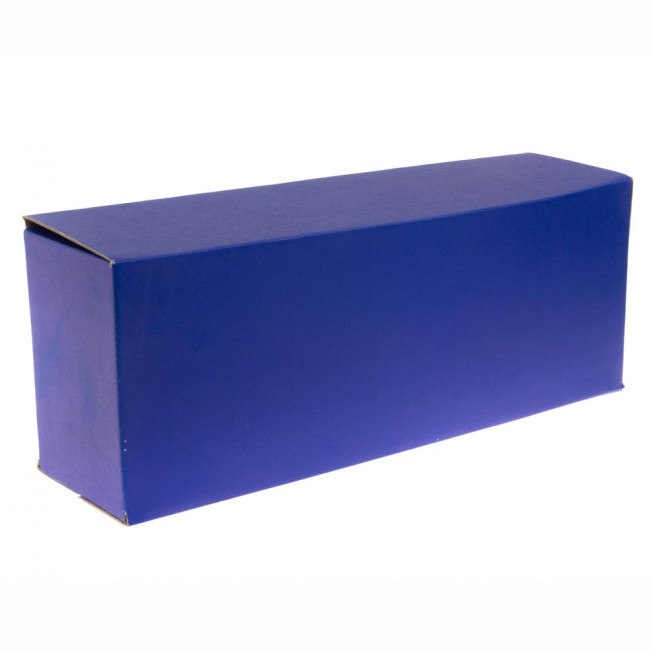 Письменный набор &quot;Орел&quot; из нефрита