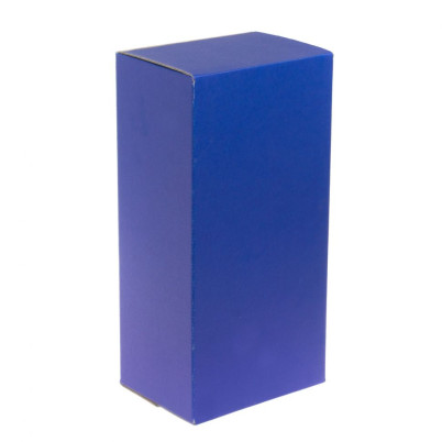 Часы &quot;Горный орел&quot; из змеевика и мрамора