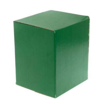 Часы -шар &quot;Антистресс&quot; из креноида с ручкой