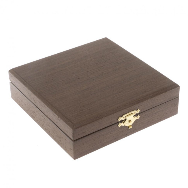 Камни для виски из саянского нефрита 9 кубиков