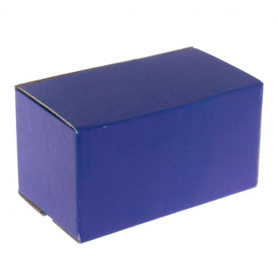 Визитница &quot;Куб&quot; с часами камень змеевик