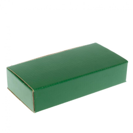 Подставка под ручку из лазурита 6,5х6,5х19,5 см