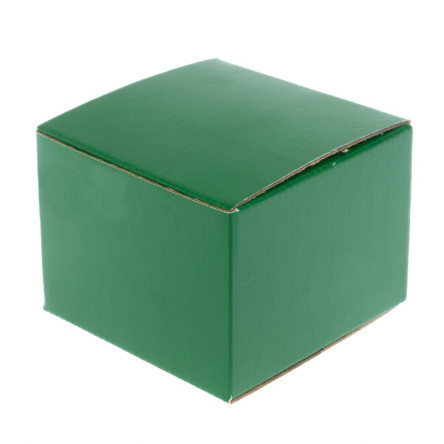 Варенница из камня креноид на ножке 11х11х7,5 см