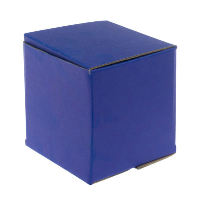 Настольные часы &quot;Шар Антистресс&quot; 8,5 см из мрамора