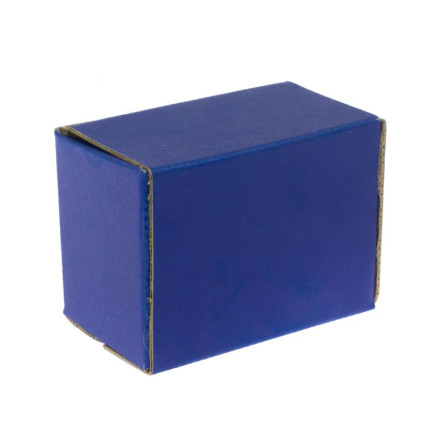 Сувенир "Ружье" на подставке из офиокальцита