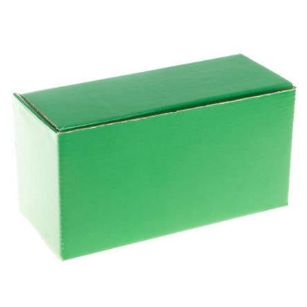 Мини-набор с часами камень змеевик