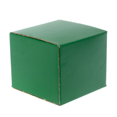 Варенница из креноида 11х11х11 см