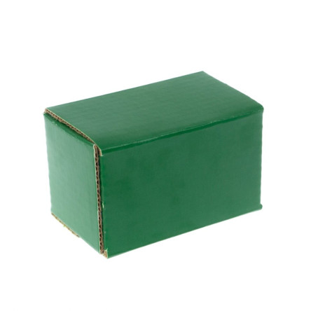 Рюмка на ножке из нефрита 4х4х7 см 40 мл