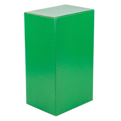 Часы из нефрита с выдвижным ящиком