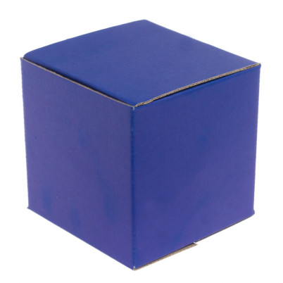 Шар 13 см из камня базальт