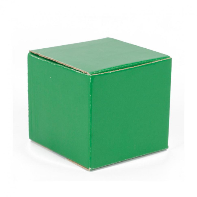 Икона настольная Серафим Саровский малая змеевик 7,5х3,5х8 см