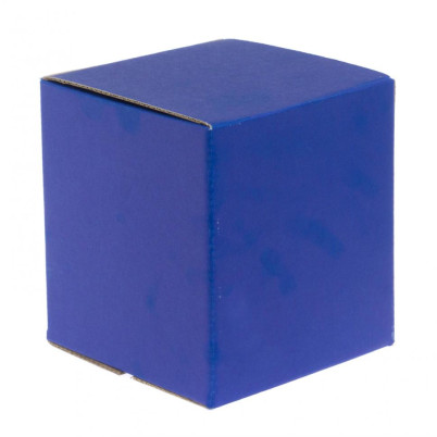 Икона с подсвечником Серафим Саровский средняя из змеевика 12х12х13 см