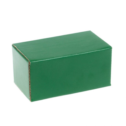 Набор стопок из саянского мрамора 5х5х6 см